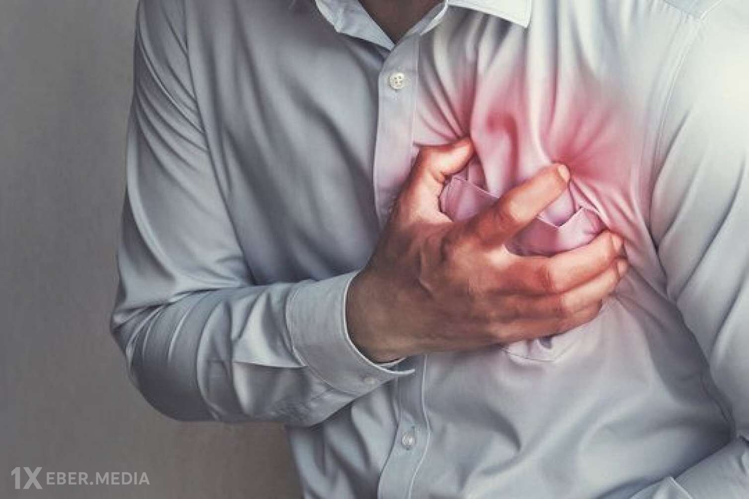 Jurnalistlər niyə ürək xəstəliklərindən daha çox vəfat edir?
