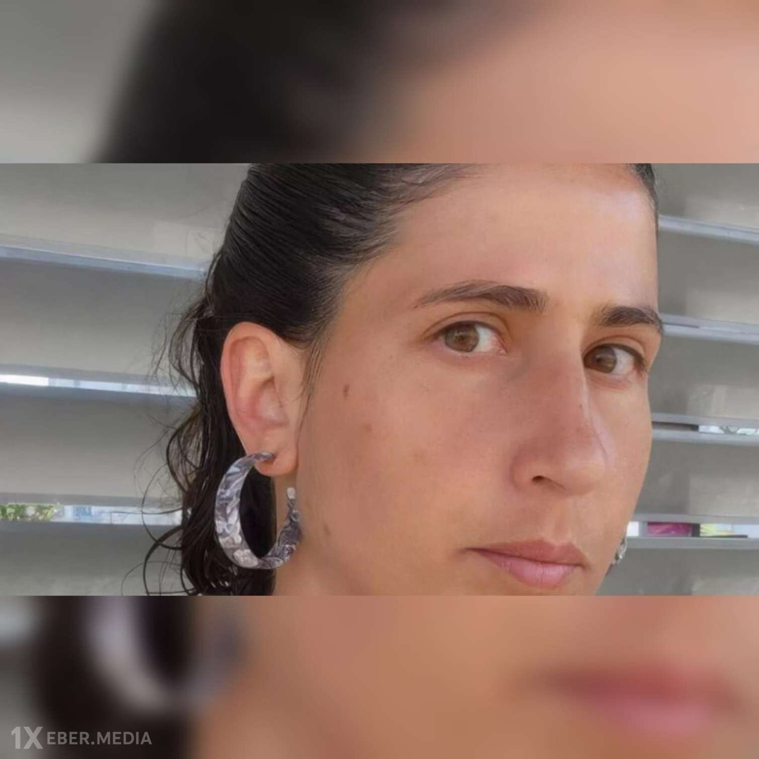 Nazir qızı ölü tapıldı