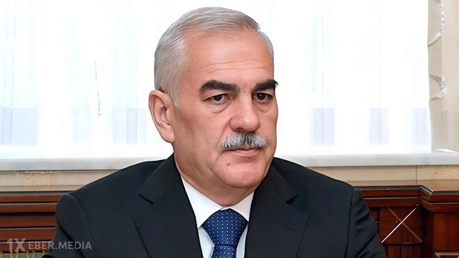 Vasif Talıbovla bağlı “xüsusi qərar” verilə bilər