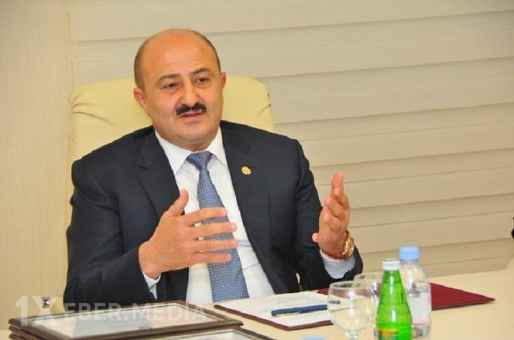 XXI əsrin təhlükəsizlik çağırışları: Bakı qlobal dialoq platformasıdır
