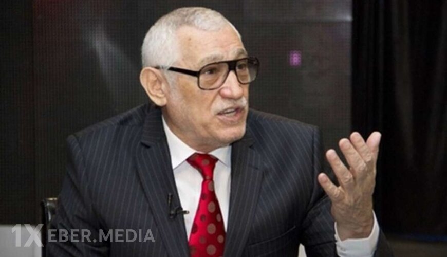“Kaş ki, axirətlə bağlı deyilənlər doğru olardı…Rasim Balayevlə görüşüb deyərdim ki…”