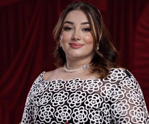 Könül Həmzəyevaya açılan cinayət işinin detalları: 700 min manat...