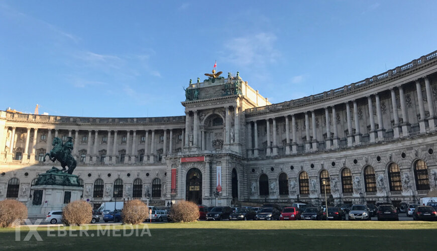 Avstriya sosial mediaya çıxışa yaş senzi qoyacaq – 14-dən yuxarı
