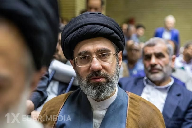 Möctəba Xameneinin ali lider seçilməsini kim lobbiləşdirdi?