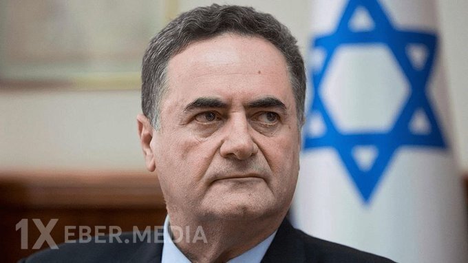 İsrailin müdafiə naziri İrana qarşı zərbələrin gücləndiriləcəyini və genişləndiriləcəyini bəyan edib