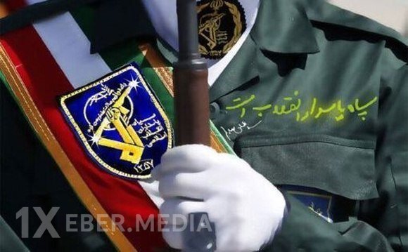 SEPAH Vaşinqtonun onun tələblərini yerinə yetirməyəcəyi təqdirdə Yaxın Şərqdəki Amerika universitetlərinə zərbələr endirəcəyi ilə hədələyib