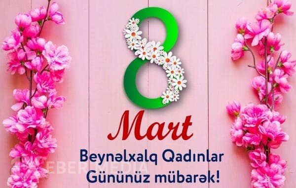 Azərbaycan qadınları tarix boyu cəmiyyətin müxtəlif sahələrində fəal iştirak ediblər
