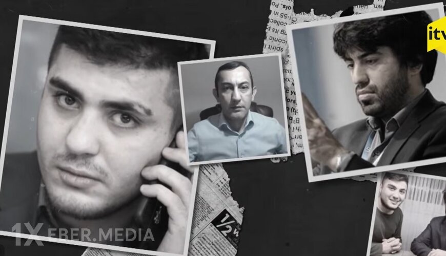 “Qadınların adı ilə qarayaxma aparılır” – Xanım deputatdan çirkin kampaniyaya SƏRT ETİRAZ