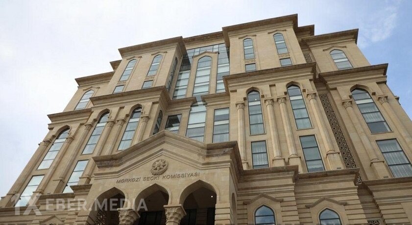 MSK-da “təmizləmə”: köhnə heyətin yarısı gedir – Hakimiyyət yeni seçki komandası qurur