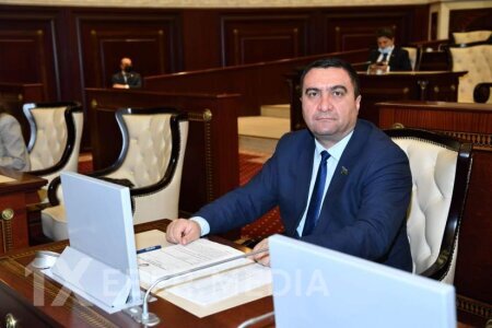 Əhalinin icbari tibbi sığortası sahəsində səlahiyyətlərin nazirliyə verilməsi nəyi dəyişəcək? – Deputatdan AÇIQLAMA