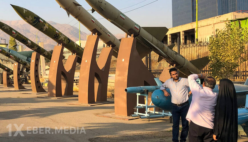 Nə udan var, nə uduzan – savaşa qatılan dövlətlərin hamısı xərcə düşüb