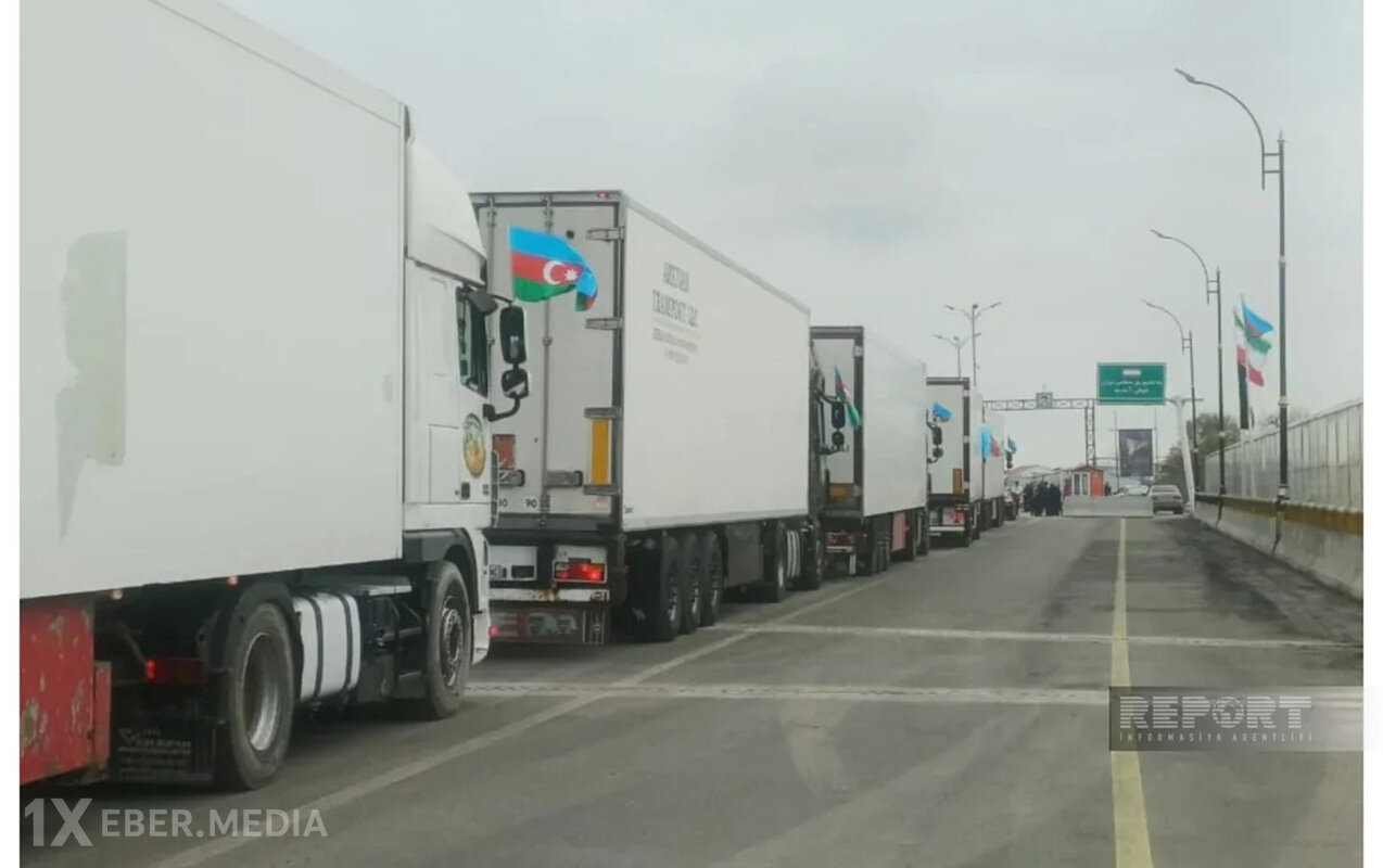 Bakının cəsarəti, İrəvanın xəlvətə çəkilməsi - Hərbi böhran İranı qonşularla da sınadı