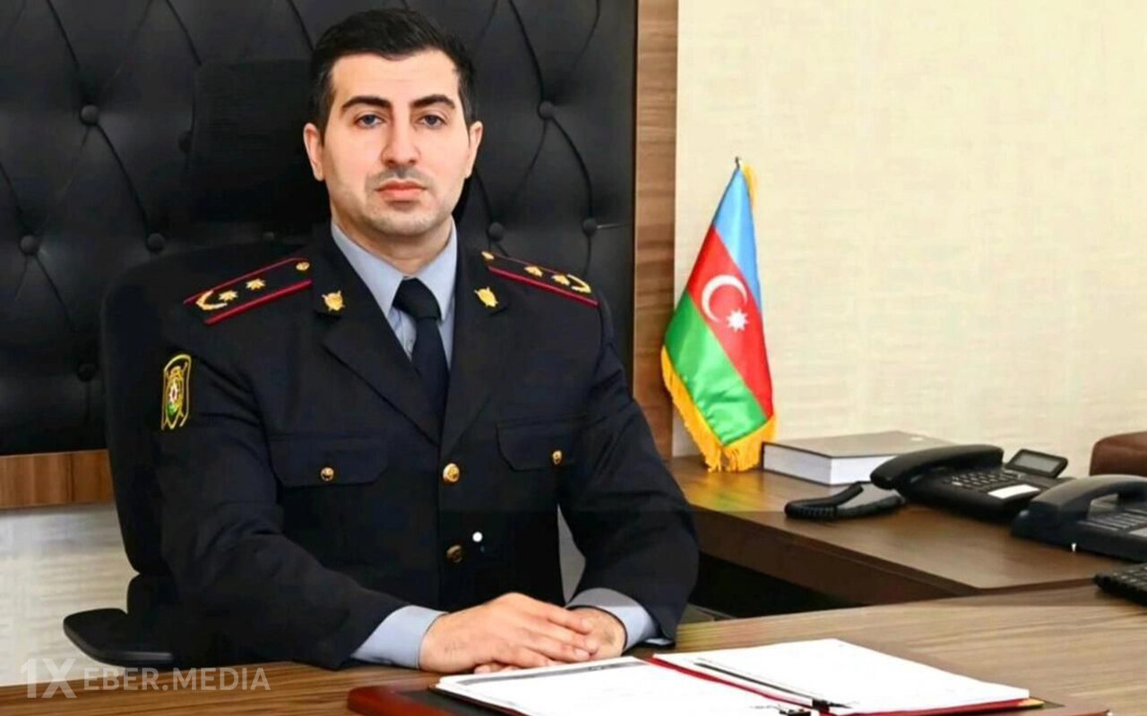 Sürücülər arasında ən çox rast gəlinən 5 təhlükəli vərdiş - Açıqlandı
