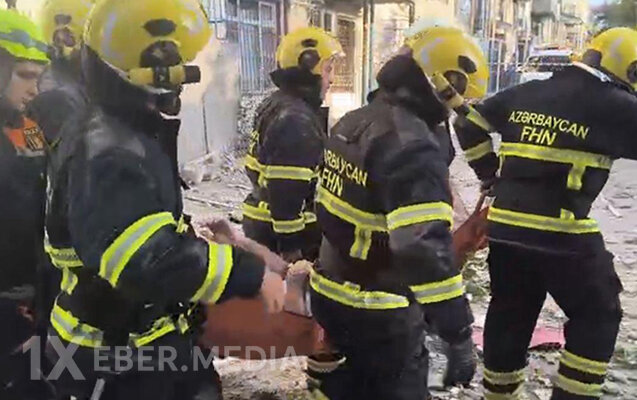 FHN bayram günlərində gücləndirilmiş iş rejimində çalışacaq