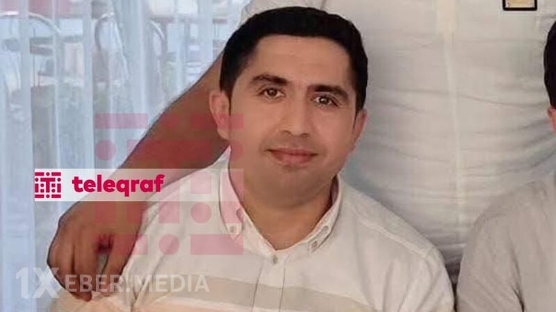 Azərbaycanda iş adamı faciəvi şəkildə vəfat etdi