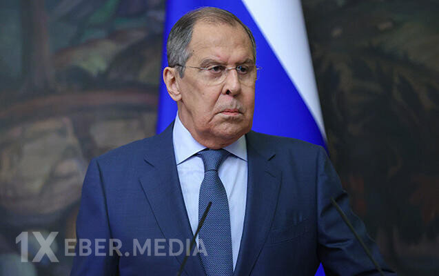 “Bəzi ölkələr hədlərini aşıblar”, - Lavrov