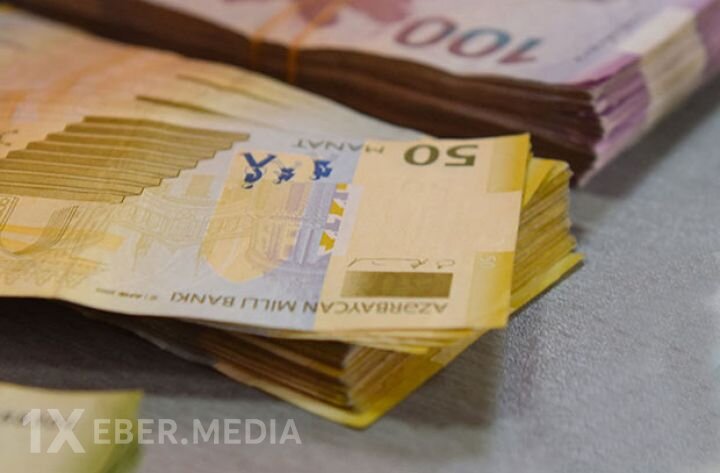 Bu halda işçiyə 1200 manat ödənilməlidir - AÇIQLAMA