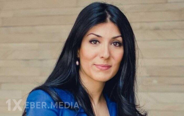 MM-də müzakirə: Nigar Arpadarai bu qanunun əleyhinə çıxdı