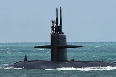 Dünya ABŞ ilə münaqişəyə hazırlaşır