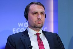 Budanov Rusiya ilə əsir mübadiləsi ilə bağlı açıqlama verib