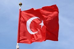 Türkiyə Xarici İşlər Nazirliyi Rusiya neftini daşıyan tankerə edilən hücumla bağlı şərh verib