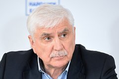 Rusiya Trampın İranla uğurlu danışıqlar iddialarını izah etdi