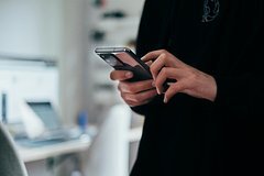 VPN trafikinin hər əlavə gigabaytının qiyməti açıqlanıb