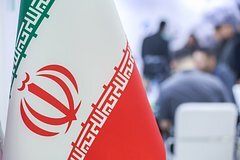 İranın potensial danışıqçısı ABŞ ilə əlaqələri rədd edib