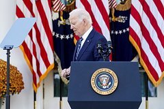 Putinin xüsusi nümayəndəsi Trampın Ukrayna ilə bağlı dərc etdiyi məqaləyə cavab verib