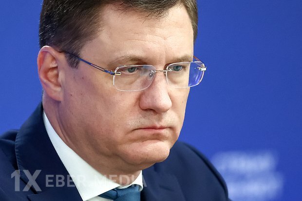Rusiya böyük bir enerji böhranı elan etdi