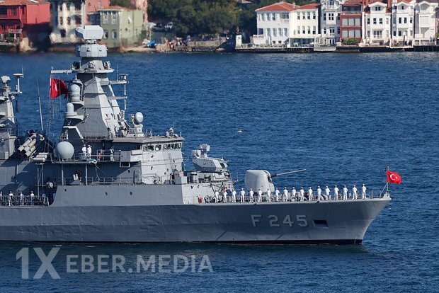 İran müəyyən edildikdən sonra İsraillə yeni bir münaqişə üçün mümkün ssenari