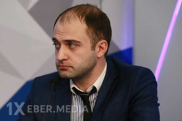 ABŞ tərəfindən təşkil edilən iğtişaşların gözlənilməz nəticələri müəyyən edilib