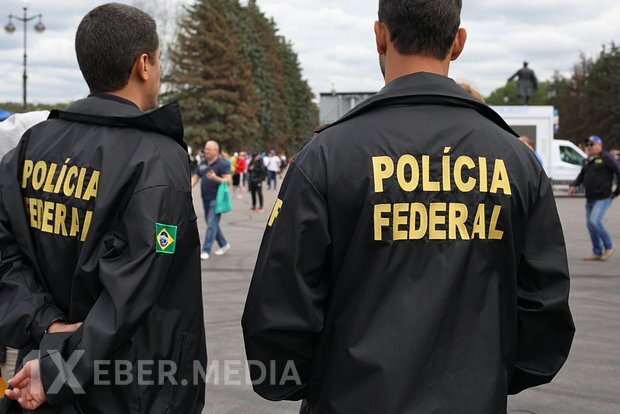 Braziliyada İsrailli turistlər fəallarla dalaşıb və polisi təhqir ediblər