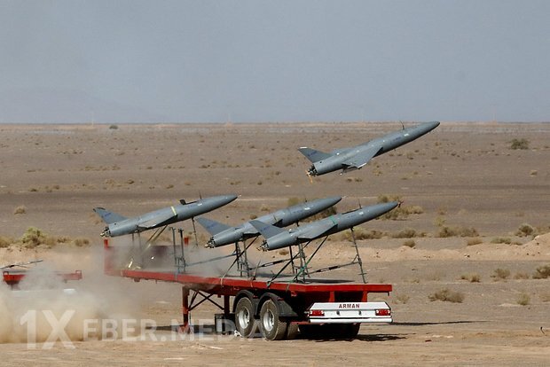 İranla NATO arasında müharibə ssenarisi nəzərdən keçirildi