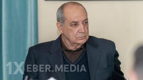 Rasim Balayevin vəfatı ilə bağlı yeni detallar
