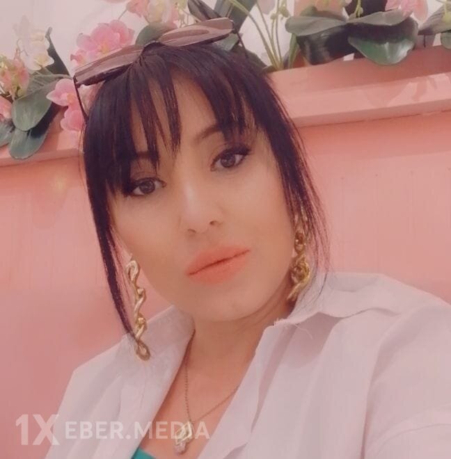 Deputat  özünə yeni köməkçi götürdü