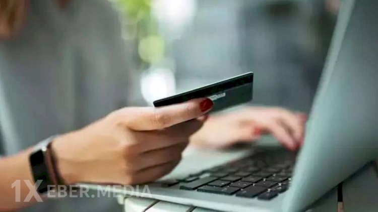 Banklarda yeni qayda qüvvəyə mindi - Bu gündən...