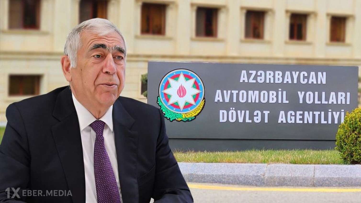5 saylı Magistral Yolların İstismarı MMC-də mənimsəmələr: Arif Abbasovun Yaqub Eyubovla nə əlaqəsi var?