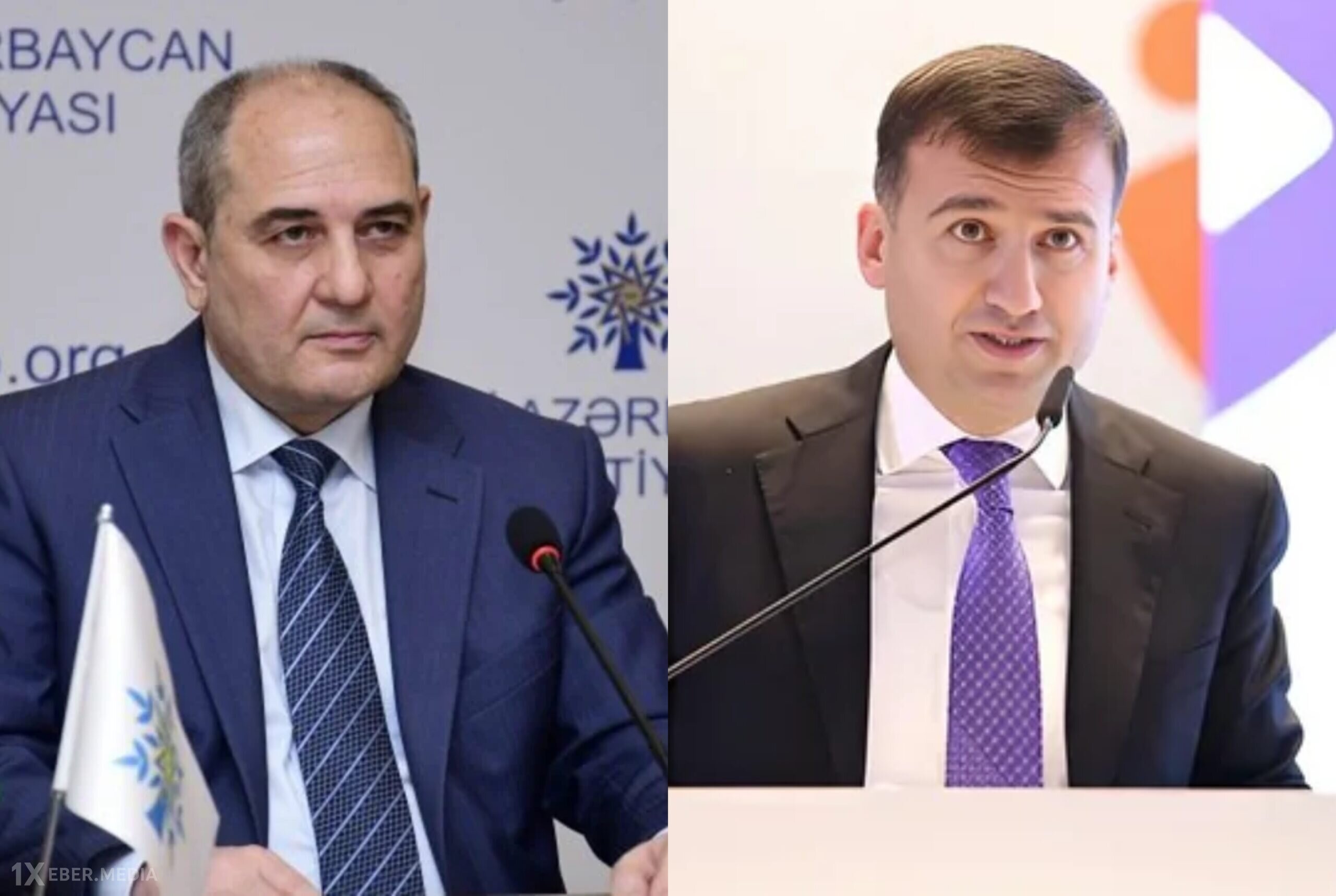 Tahir Budaqovun bu qərarları ləğv edildi – Siyahı
