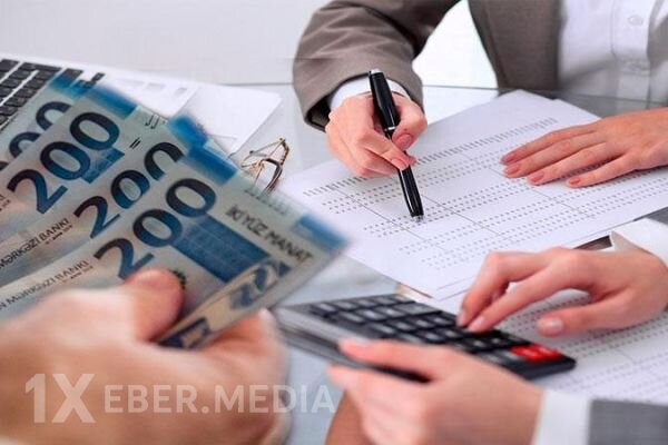 Yeni qayda: Bu siyahıya düşmək üçün 550 manat ödəniləcək