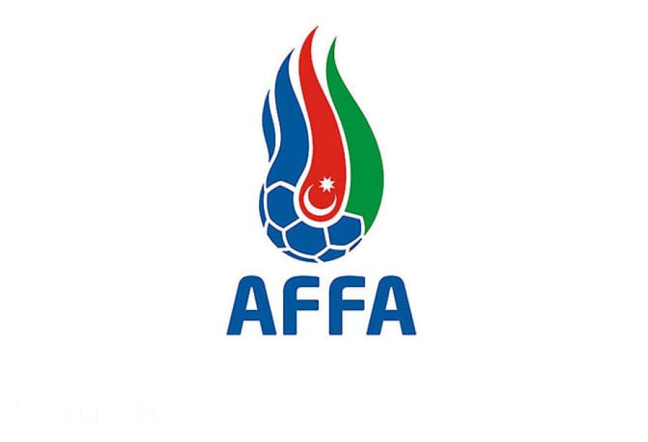 Azərbaycan U-19 millisinin seçmə mərhələ üçün heyəti açıqlanıb