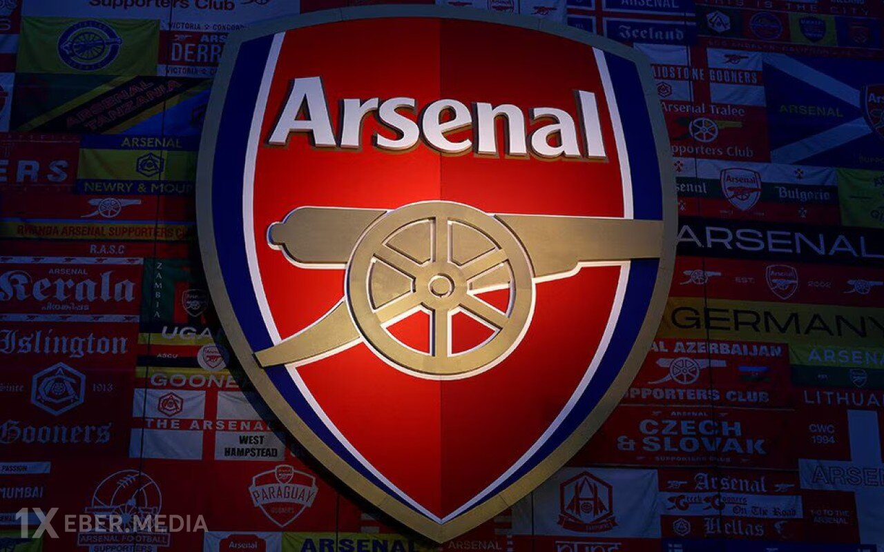"Arsenal" bu göstəricisinə görə Avropada liderdir