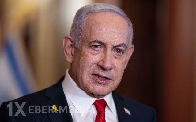 "Livanla danışıqlara mümkün qədər tez başlamağı tapşırdım" - Netanyahu