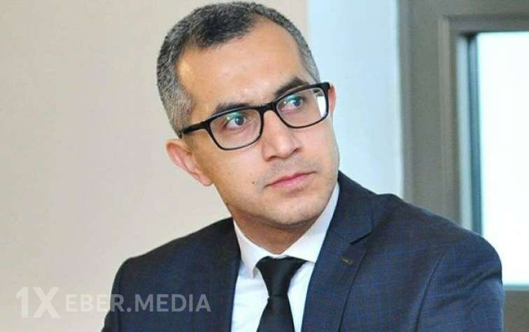 Kamran Əsədovun məhkəməsində: "Ona 45 min dollar verdim"