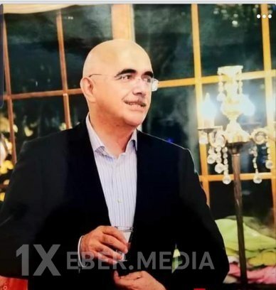 Nazirlər Kabinetinin İşlər İdarəsinin müdirinə qarşı İTTİHAM - DƏLƏDUZLUQ...