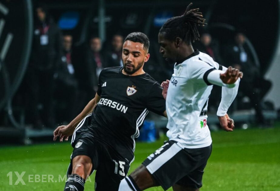 Premyer Liqa: "Neftçi" "Qarabağ"a, "Kəpəz" "Şamaxı"ya qarşı