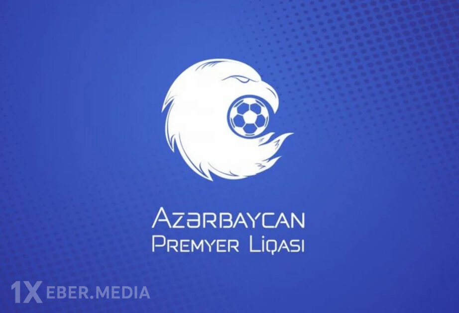 Bu gün Azərbaycan Premyer Liqasında XXIX tura yekun vurulacaq