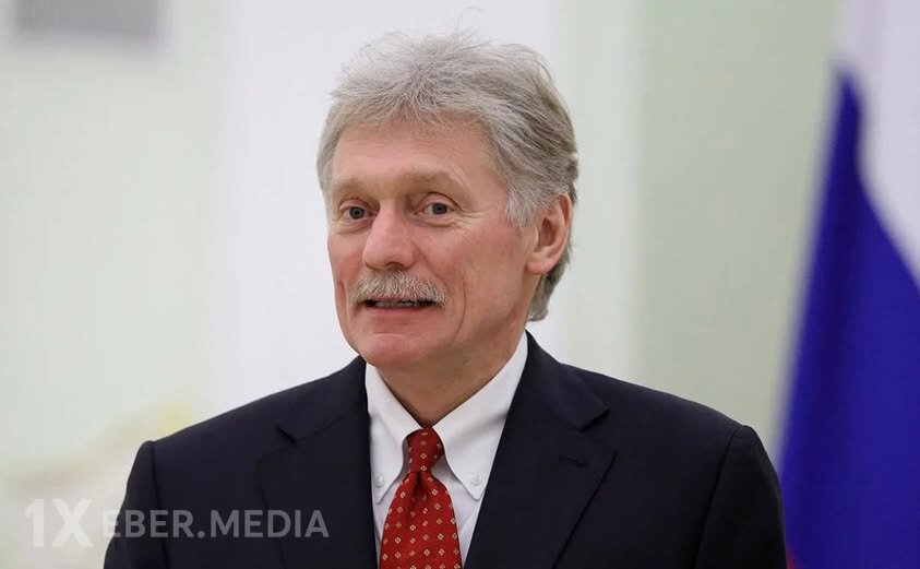 Ukrayna qoşunlarını Donbasdan çıxaran kimi proses diplomatik tənzimləmə mərhələsinə keçə bilər