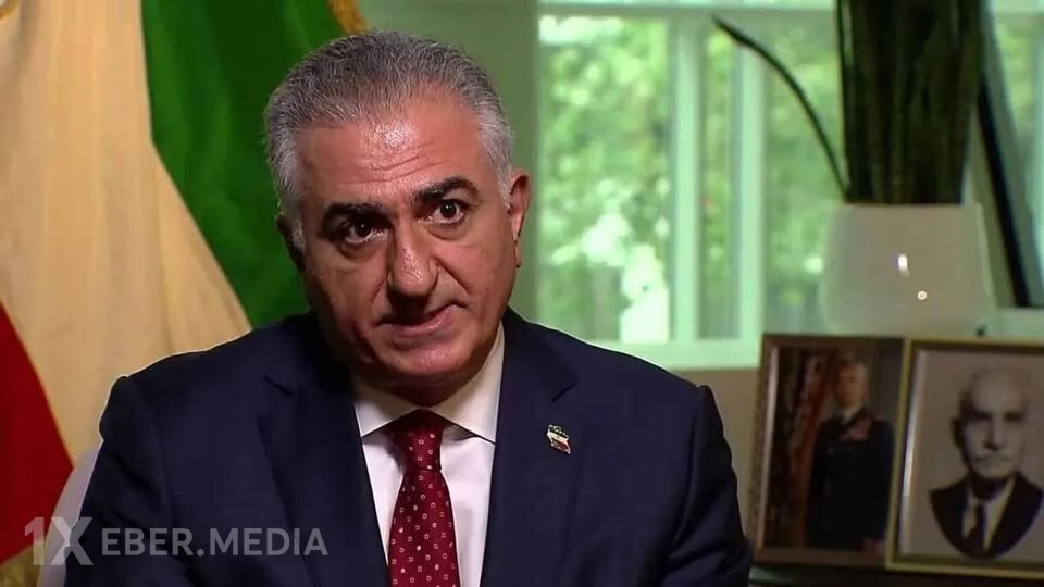 İran İraq qruplaşmalarının nəzarətinə verilib