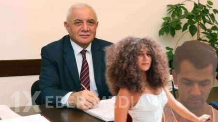 Anar Pirməmmədov FHN-dəki vəzifəsinə qaytarıldı